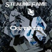 Osmium