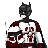 Avatar de CloneDylan
