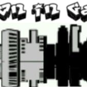 alig 410