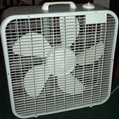 boxfan.jpg