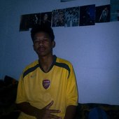 IMG_20221110_002410.jpg