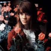 francoise hardy.jpg