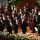 Israel_Philharmonic_Orchestra.jpg