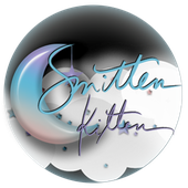 Avatar for SmittyKitty101