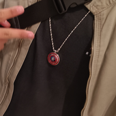 Avatar di semanggiss