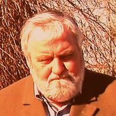 Evgen_Savchuk.jpg