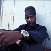 sizzla