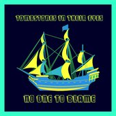 No One to Blame - Single