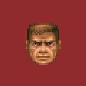 LastFM profile picture for @bold