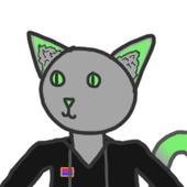 Avatar for bussr1