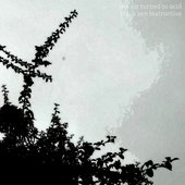 Black Zen Instruction [Explicit]