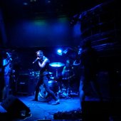 1-septembre-Montréal-Spectral-Wound5.jpg