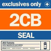 2CB [Explicit]