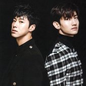 dbsk