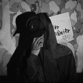 download.png