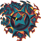Avatar for MaztuStudio
