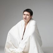 LUAP #4 Photoshoot