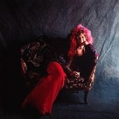 janisjoplin_2.jpg