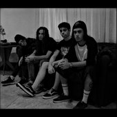 Picsart_23-10-24_21-42-42-863.jpg