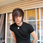 Jordi
