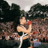 IMG_9595.jpeg