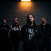 Australian Death Metal