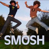 Smosh