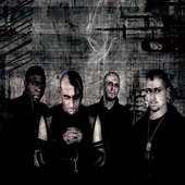 Xentrifuge: \"Converting Infinity\" Promo.
