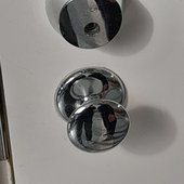 20230603_172242.jpg