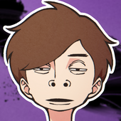 Avatar for SennaTheSenna