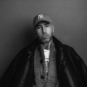 🐐
