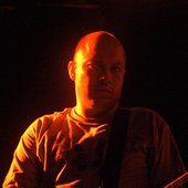 Stuart Braithwaite