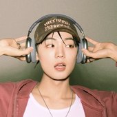 profile photo 1