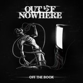 Off the Book - Single