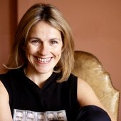 sharon shannon.jpg
