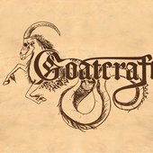 GOATCRAFT - logo