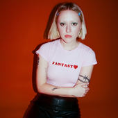 fantasy era
