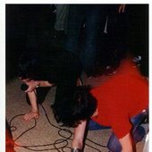 06/02/00 legion hall in sioux city 4