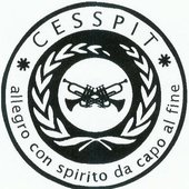 Cesspit (Singapore)