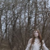 Twigs