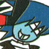 Avatar for vampirebiting