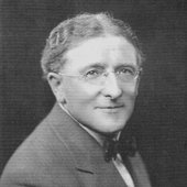 Albert Ketèlbey