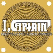 Mantras for Mindlessness EP (Demo 2016)