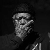 Joe McPhee