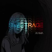 Ai Ama