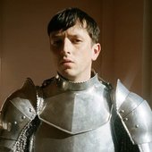 Totally Enormous Extinct Dinosaurs