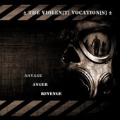 Savage, Anger, Revenge