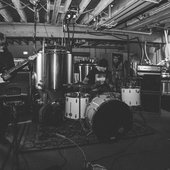 rogue conjurer band.jpg