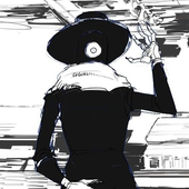 RuKu69 的头像