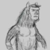 Avatar for _Edi_